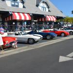 Vetts4Vets_037 (November 09, 2014)